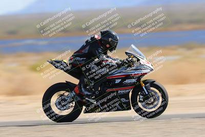 media/Mar-21-2025-CVMA Friday Practice (Fri) [[30cd4fe323]]/3-Racer 2/Session 6 (Turn 15)/